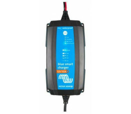 Victron Blue Smart IP65 Acculader 12/10(1) 230V